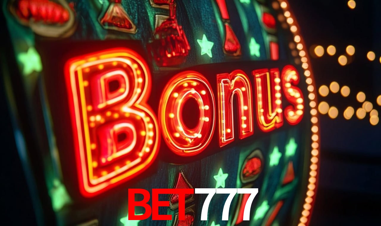 Provedores de Jogos bet777