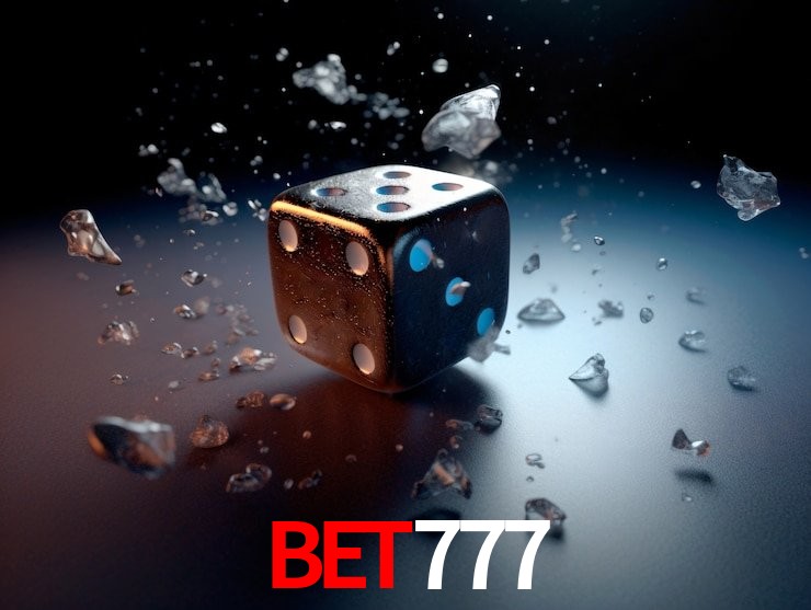 Vitória bet777