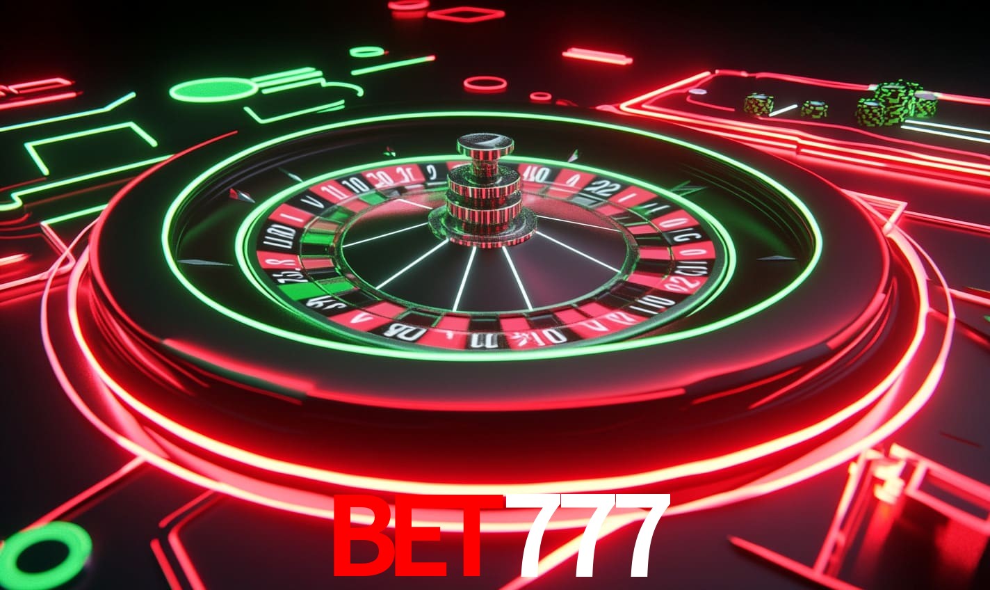 Jogos Exclusivos bet777