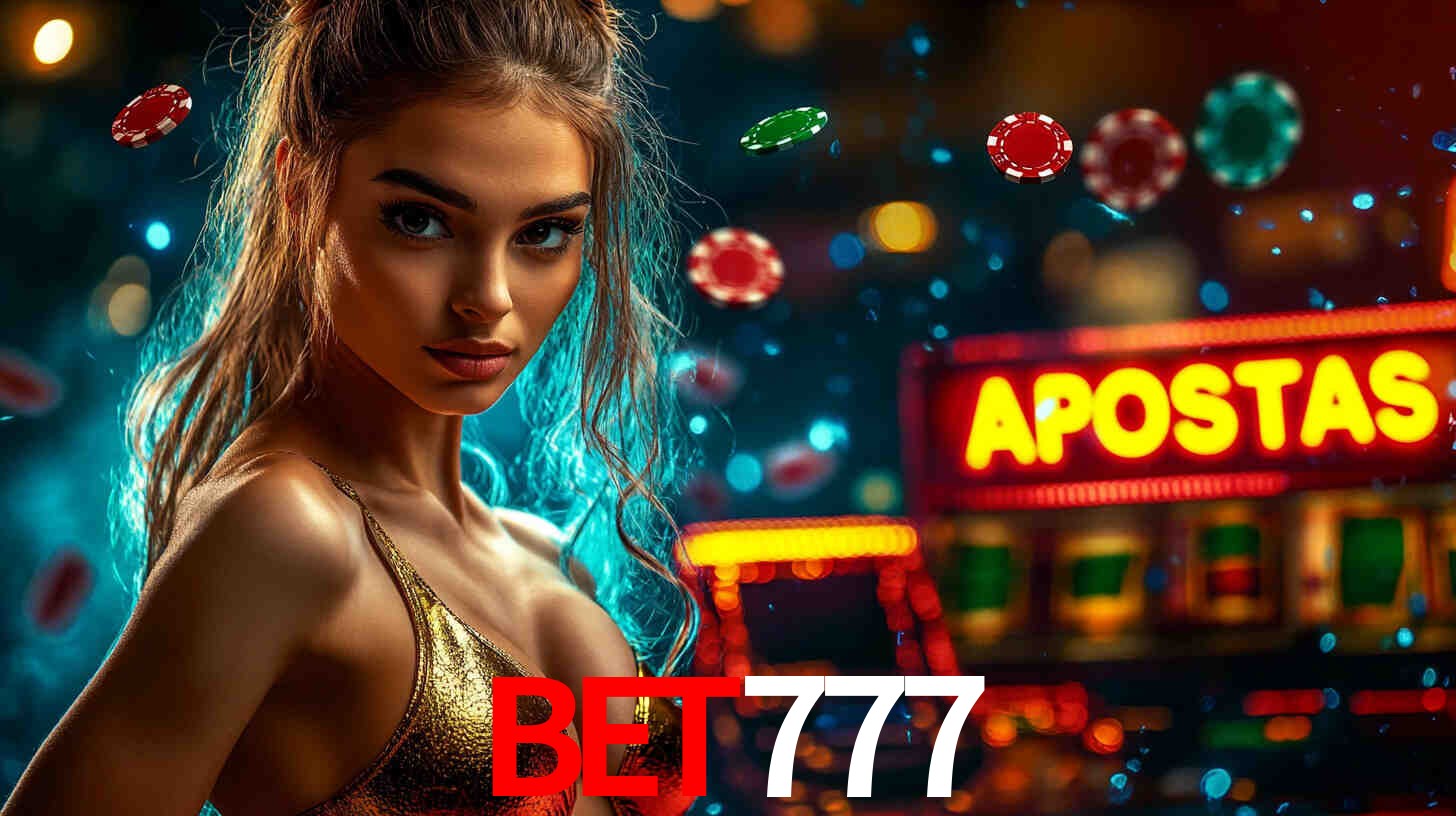 Instruções Download bet777