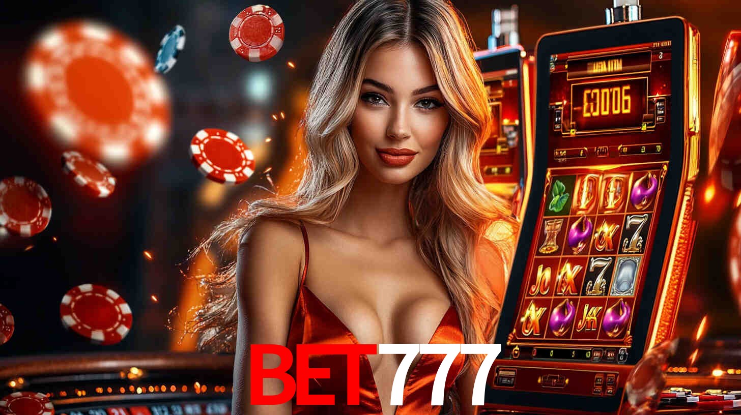 bet777: Jogue Crash e Experimente Alta Recompensa Instantânea