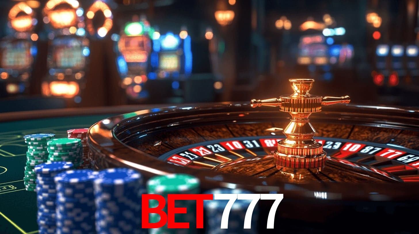 bet777,bet777.com