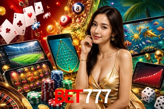 Crash Games Strategies bet777
