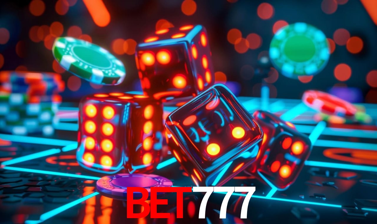 Estatísticas Esportivas bet777