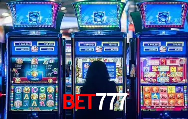 Apostas Esportivas na bet777: Um Guia Completo