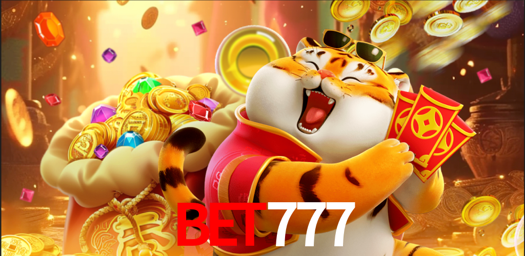 bet777,bet777.com